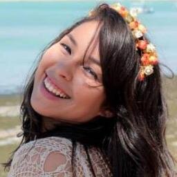 Capricorniana,16 years, Brazilian MakeUp Artirst, Arapiraca Rugby , Gym. Instagram Pessoal: @aannavitooria InstaMake: @aannavmakeup