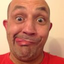 Dennis Rees - @Dennisjohnrees - Twitter