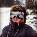 Magnus Nilsson - @MagnusPaggan - Twitter