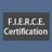 FIERCEcert.org