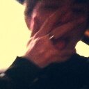 #Narkopriton (@13RUSPROPVGVNDA) Twitter