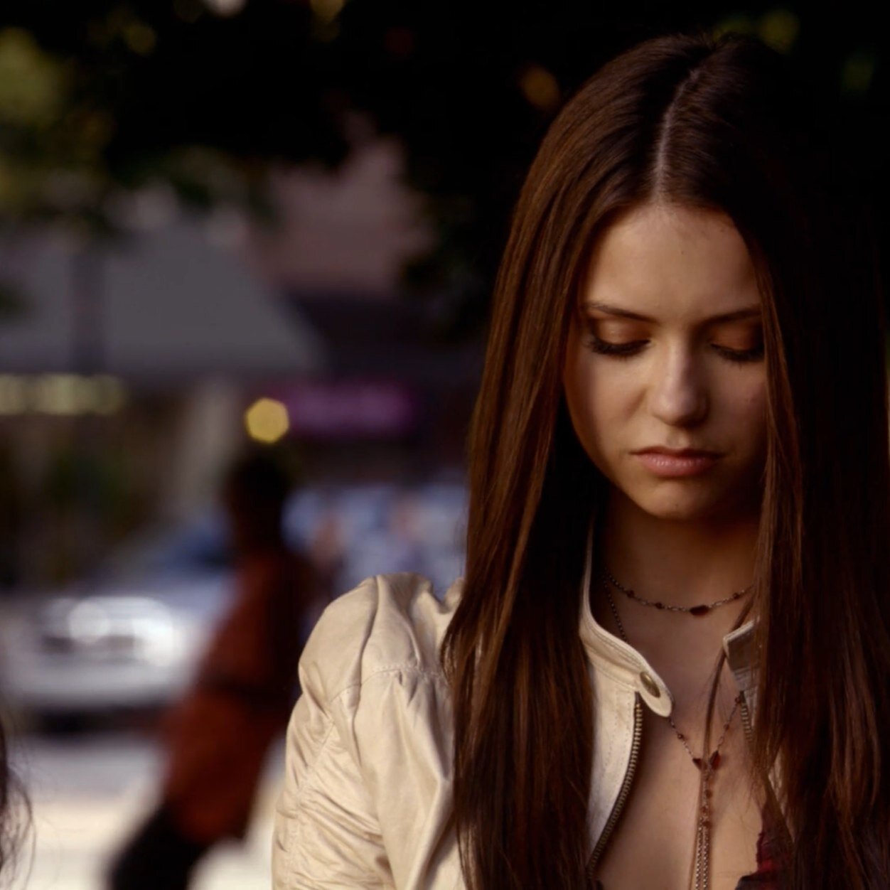 NuminousHeroine's profile picture. INACTIVE