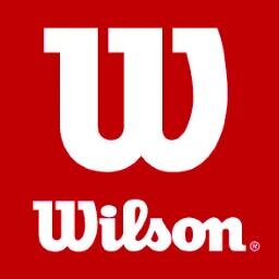 Wilson México Profile