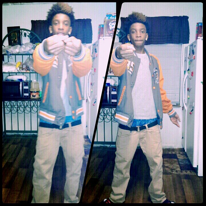 Arrogant & Confidence Is 2 Different Thangs|Shine For The Fck All Bout My $$$,FlyShit Only Just Follow Me @Skateboi_Dc & Imma Follow Back(:
