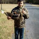 Brooks Baldwin - @Rbbaldwin116 - Twitter