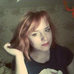 afelia295's profile picture. http://t.co/lcjE45q89B