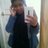 _____QueenB_'s profile image