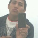 Jose Rangel (@0302Jr) Twitter