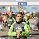 MARISA MAYO - @M_V_MAYO - Twitter