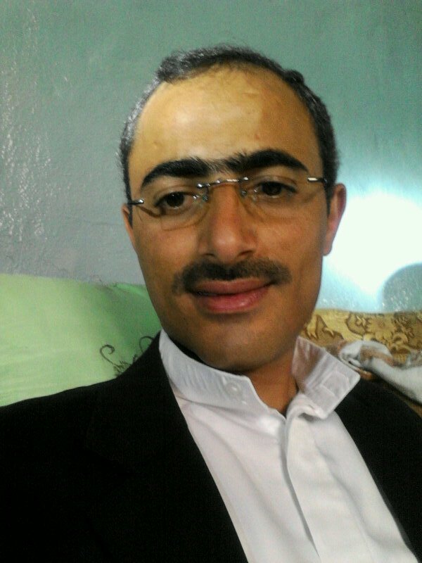 مدرس
