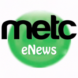 Midwest EdTech Community eNews Student Bureau = teen journalists covering @METCedplus Events
#METCpd #METC20 #METCsi #METCpodcast #DigCitDay #iamMETC #EdPlus