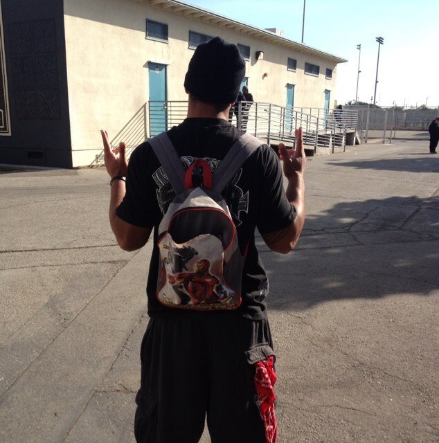 MP2LEGIT's profile picture. Picture me inside the misery of poverty No man alive has ever witnessed struggles i survived