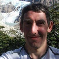 Javier A Lewkowicz - חביאר לןקוביץ -עמ ישראל חי (@javierlew) 's Twitter Profile