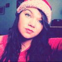 Lola Carpenter - @LolaCarpenter8 - Twitter