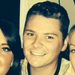 geordielad23's profile picture. After having this account for a year thought I'd get me finger out and use it...bbm pin 73cd5be4