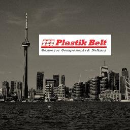 Plastik Belt is the Master Distributor in Canada for Movex Industrial Innovations. Conveyor Components, Mat top Belts, Table top Chains,  Sprockets, Bearings