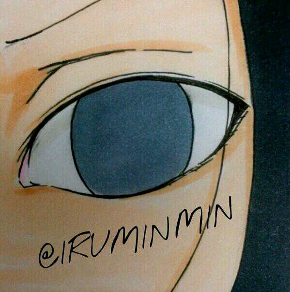 馬糞は規制されることが多いかも知れないかも知れない フォローは本垢から！ 本垢【@IRUMINMIN】                    アイコンはぱれっとにいただきました♡