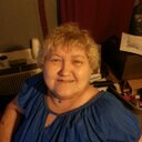 Sandy Stephens - @grannywolf26 - Twitter
