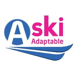 Amazing tailor-made school ski trips, hand-picked resorts - let's get to the snow!

Follow us on Instagram -@SkiAdaptable