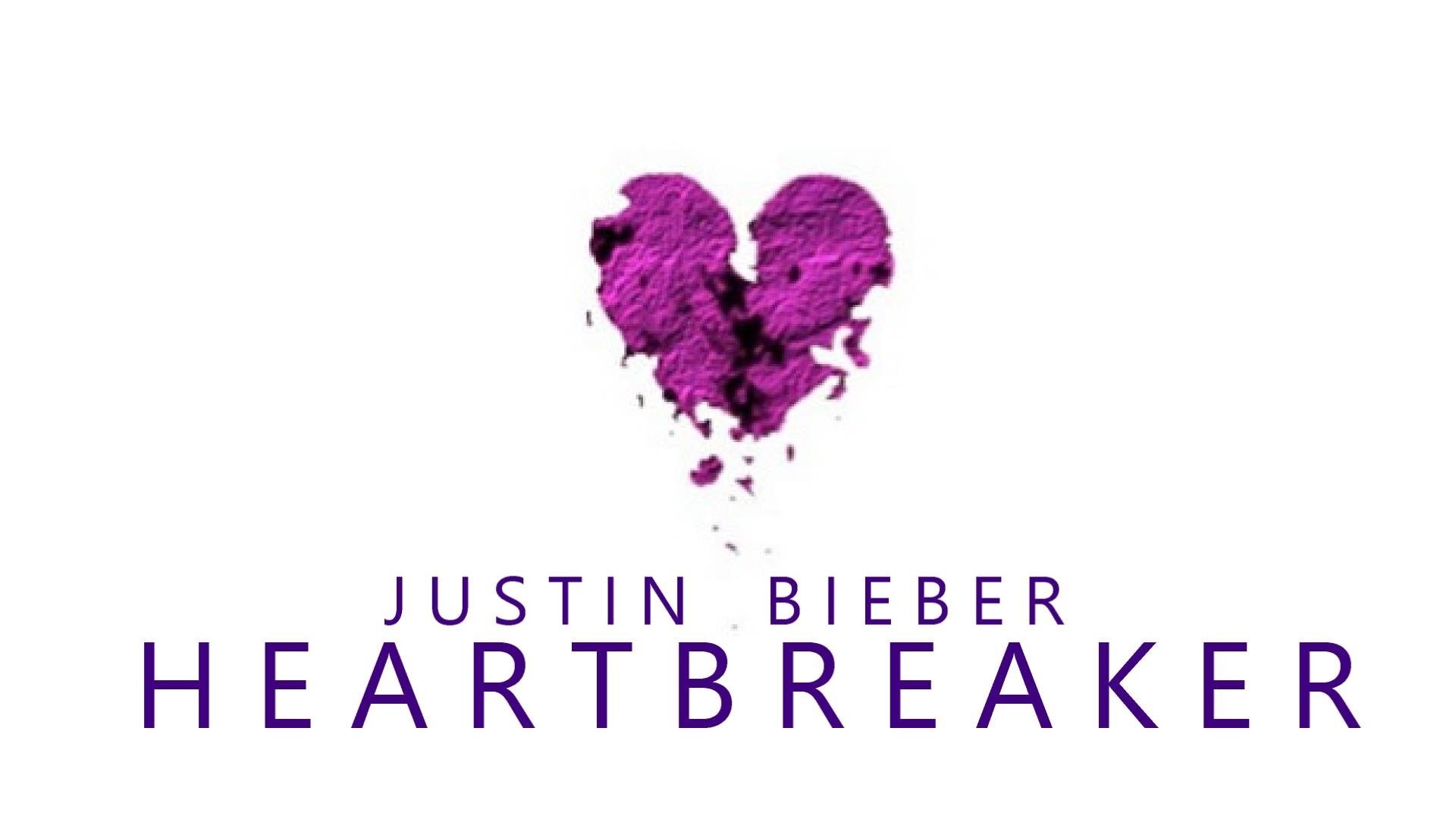 my name is jasmine :)
justin bieber is my favourite but i also like Rihanna