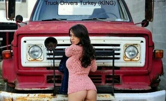 atra_killos's profile picture. comionero