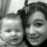 Irish beaur;-) (@chloebabey2012) 's Twitter Profile