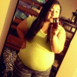 One direction | Emblem 3 | Rap | Purple , Black &' red | Duckies &' Zebras | Richard,Tysone, Zacc 3 | Basketball | Thick&'Proud | Rebel |  Cute boyss ;* |