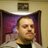 rmsnyder10's profile image