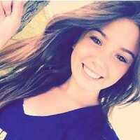 Hazal Kurt (@hazalkurt_) 's Twitter Profile