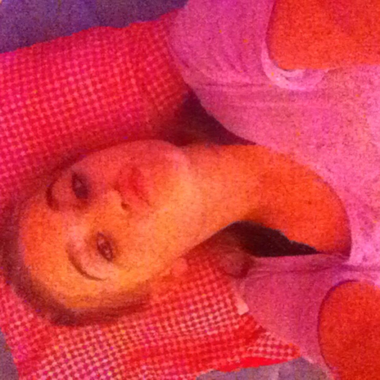 panthers1369's profile picture. 