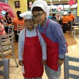 serliogiron's profile picture. 