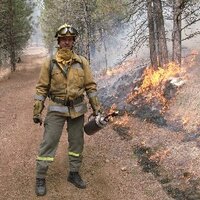 Alejandro García (@alex_firetec) 's Twitter Profile