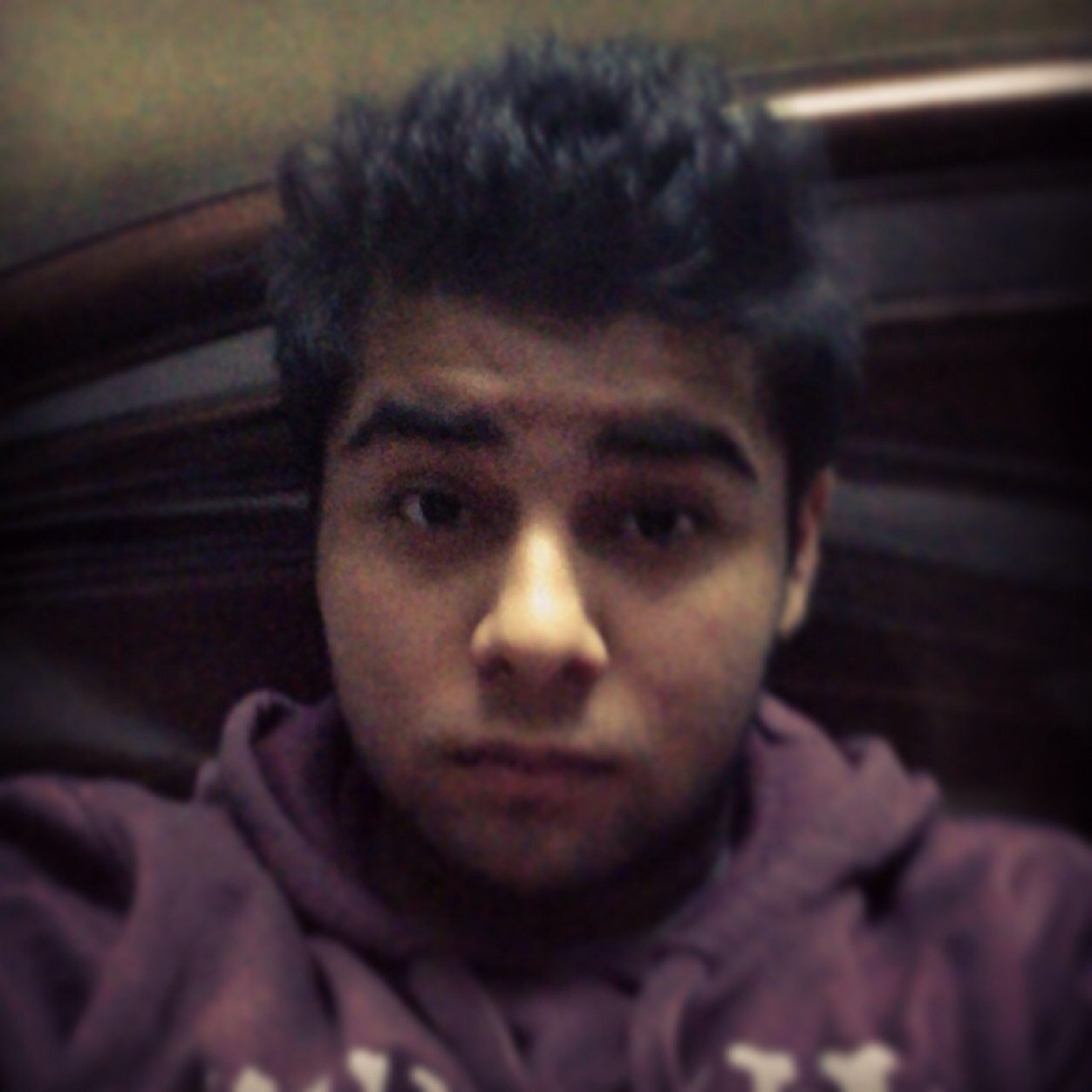 ebaysam31's profile picture. 