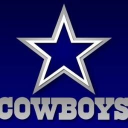 Support your Dallas Cowboys and save money! We tweet 3 great deals everyday!