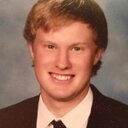 Aaron Race - @AaronRace4 - Twitter