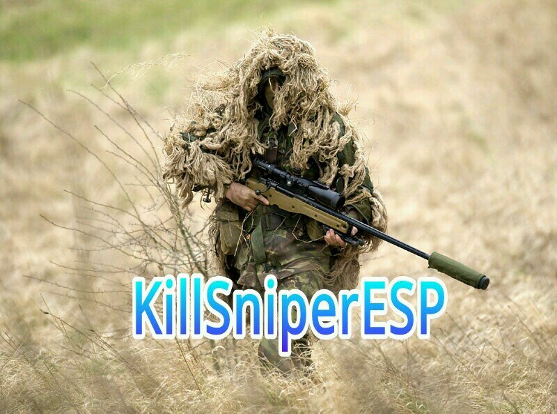 2 YOUTUBERS.Dentro de poco montajes de las armas de BLACK OPS II.Tanbien subiremos partidas