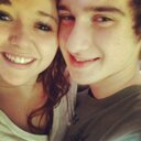 Garrett Shaffer - @HairyGary714 - Twitter