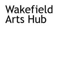 Wakefield Arts Hub(@ArtsWakefield) 's Twitter Profileg