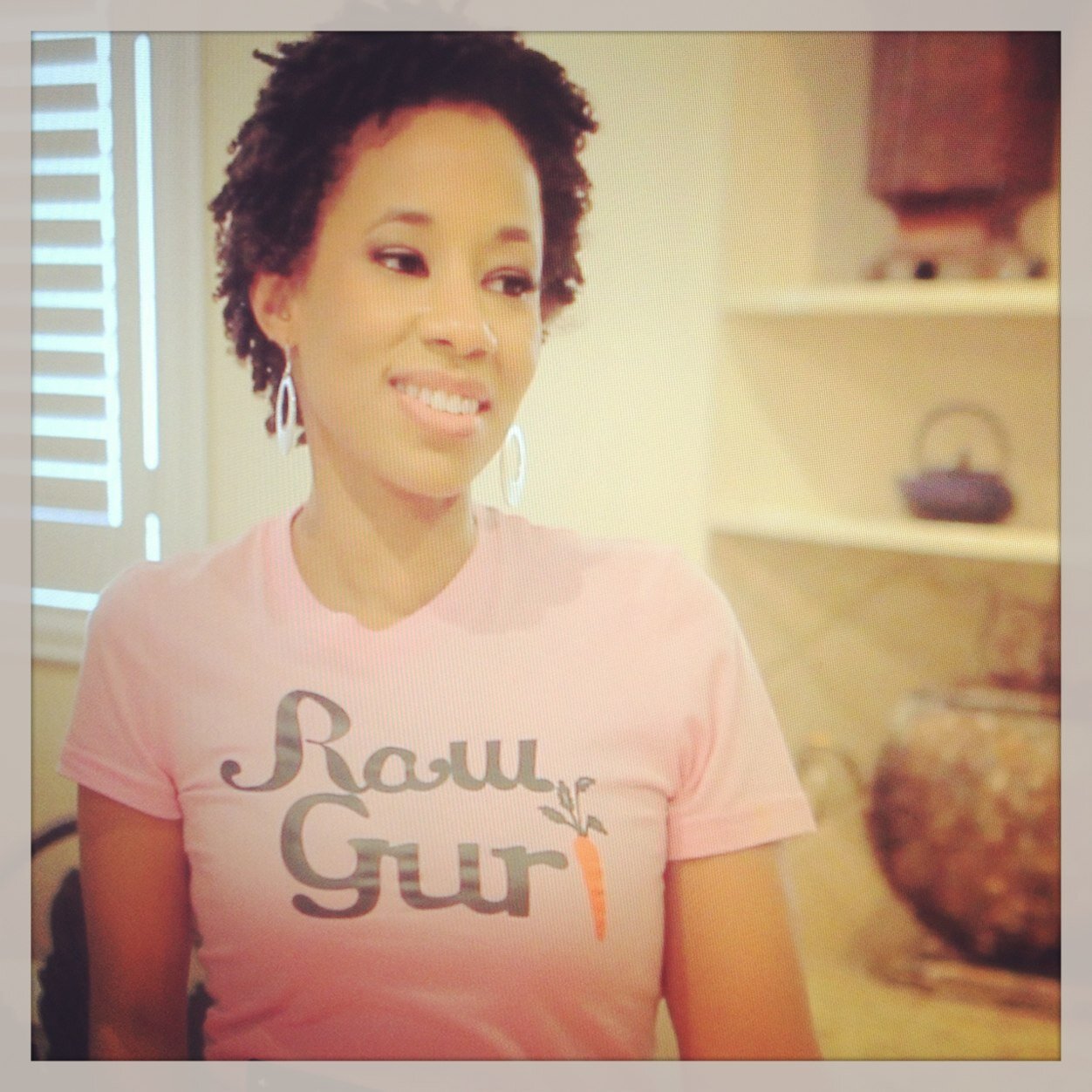 JuanHagger's profile picture. @JuanHaggerTV