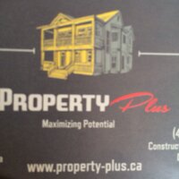 Property-Plus (@propertyplus1) Twitter profile photo