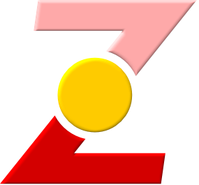 znatko's profile picture. 