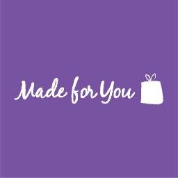Beautiful personalised gifts for all ages and occasions