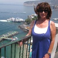 Cinziabor (@cinziabor) 's Twitter Profile
