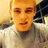 mccalip_'s profile image