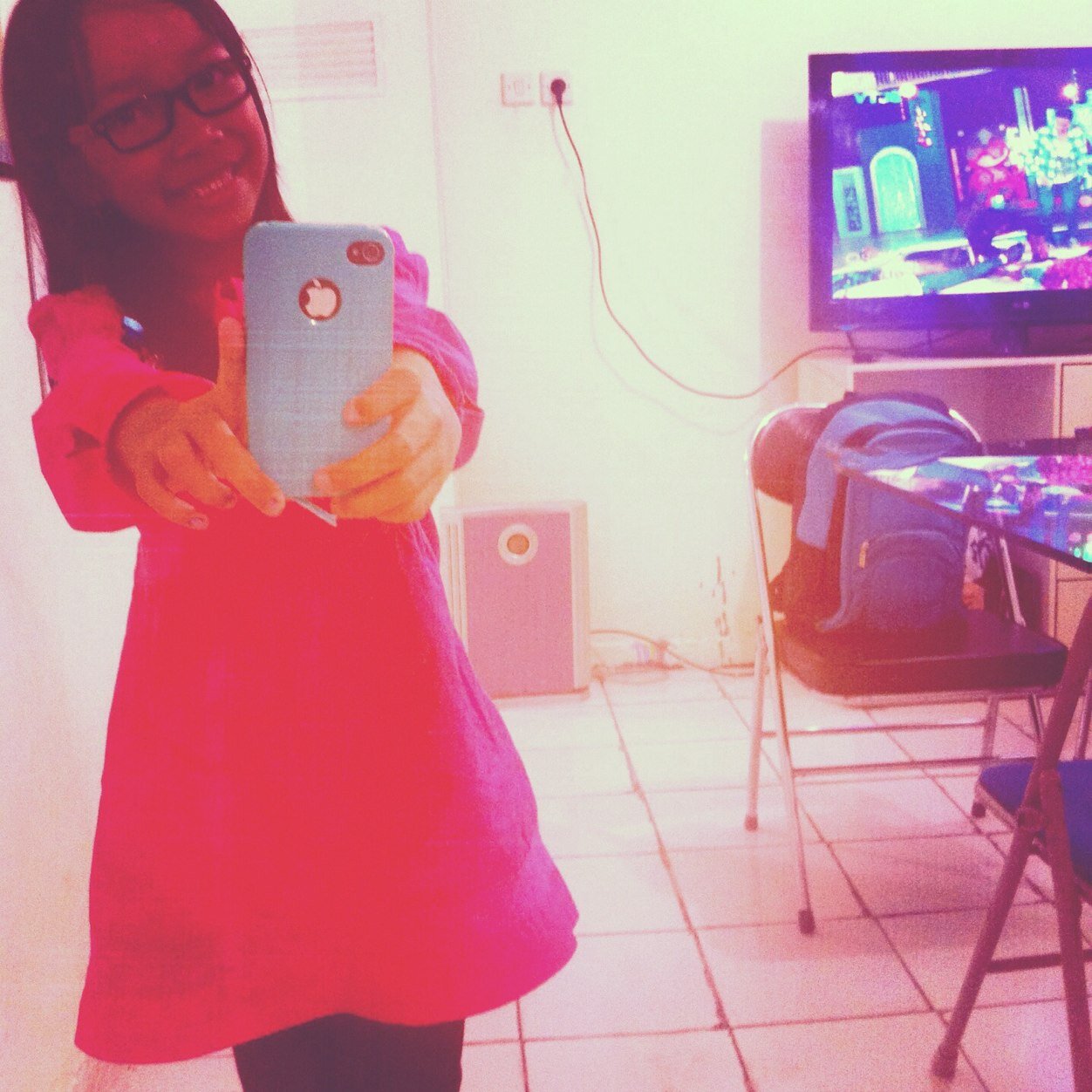 #Instagram : Dennisa Koswara
#Path : Dennisa R Koswara
#Pin : 754293DD
~^^ Part Of Syafana Islamic School ^^~