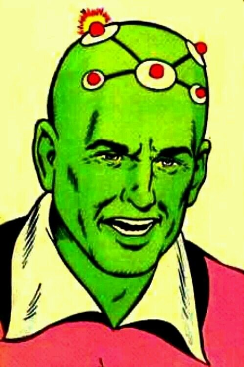 nick_risigel's profile picture. 