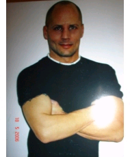 ezopportunity's profile picture. Independent Consultant