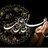 YolcusuEhadet's profile image