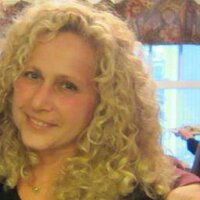 Cynthia Stagoff (@cstagoff) 's Twitter Profile