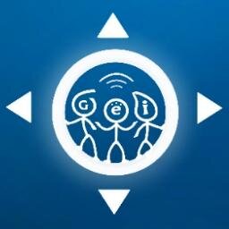 The official Einfo Games account. Follow for news, reviews, trailers on PS4, Xbox One, Wii U, PC, 3DS, PS Vita, and Ouya.